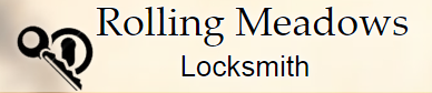 Image for Locksmith Rolling Meadows IL with ID of: 1221010