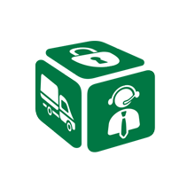 Image for Shamrock Moving & Storage, Inc. with ID of: 1221028