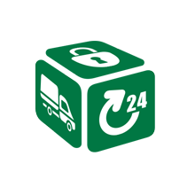 Image for Shamrock Moving & Storage, Inc. with ID of: 1221031