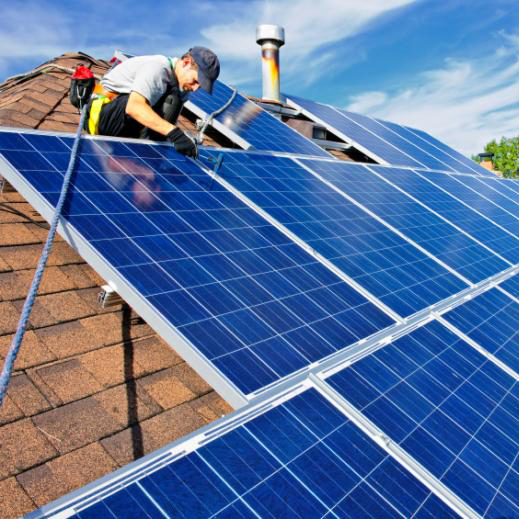 Image for Air1.Solar with ID of: 1221038