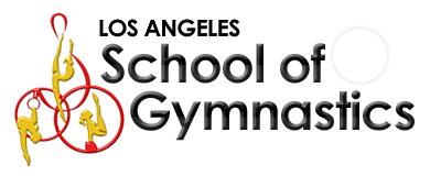 Image for Cheerleading Classes Los Angeles with ID of: 1221039