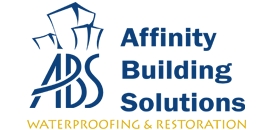 Image for Affinity Building Solutions with ID of: 1221115