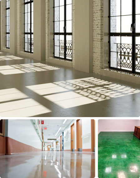 Image for Affinity Building Solutions with ID of: 1221119