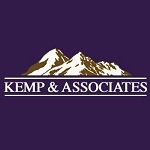 Image for Kemp & Associates with ID of: 1221121