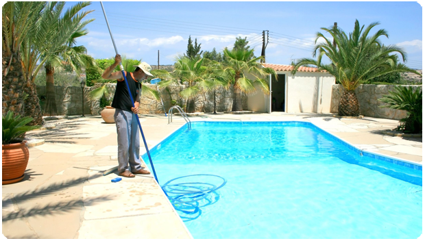 Image for Clear Pools 4 You with ID of: 1221146