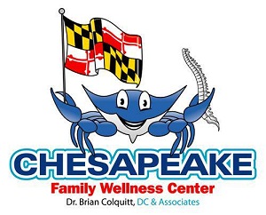 Image for Chesapeake Family Wellness with ID of: 1221159