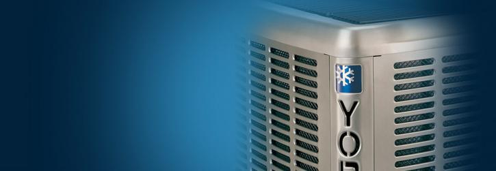 Image for Monarch Heating and Air Inc. with ID of: 1221172