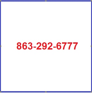 Image for Dumpster Rental Winter Haven with ID of: 1221176