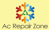 Image for AC Repair Zone with ID of: 1221233
