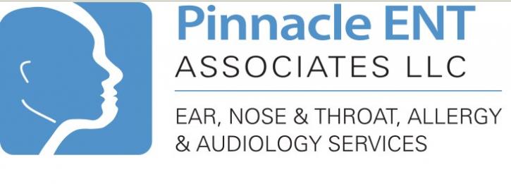 Image for Head & Neck Associates Division with ID of: 1221253