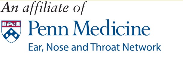 Image for Head & Neck Associates Division with ID of: 1221260