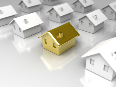 Image for Mortgage brokers kitchener with ID of: 1221262