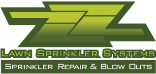 Image for ZZ Lawn Sprinkler Systems with ID of: 1221269
