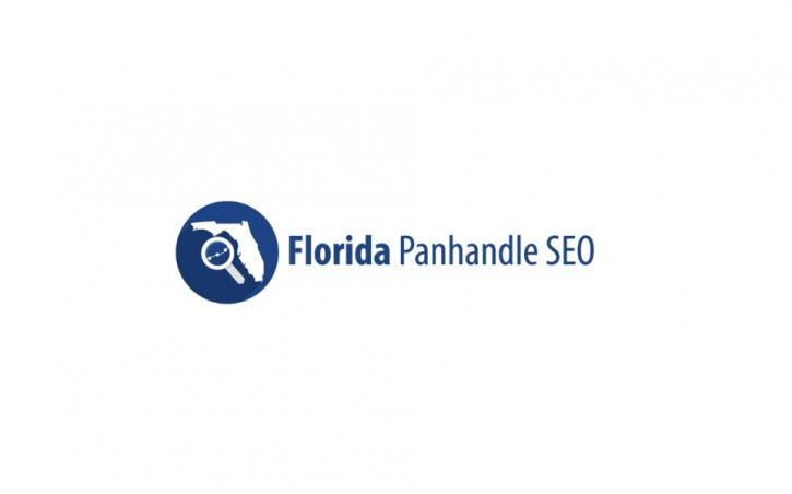 Image for Florida Panhandle SEO with ID of: 1221293
