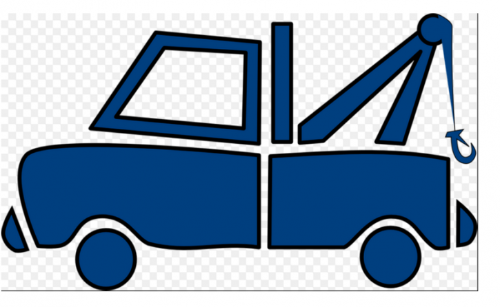 Image for Towing Carrollton with ID of: 1221474