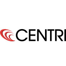 Image for Centri Technology with ID of: 1221487