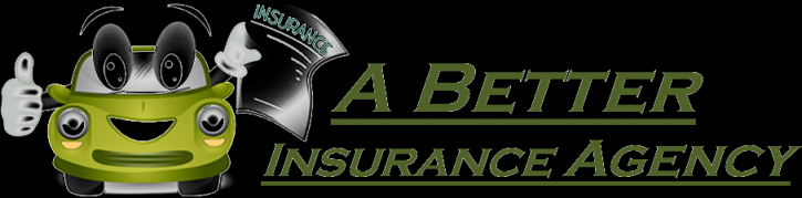 Image for A Better Insurance Agency with ID of: 1221489