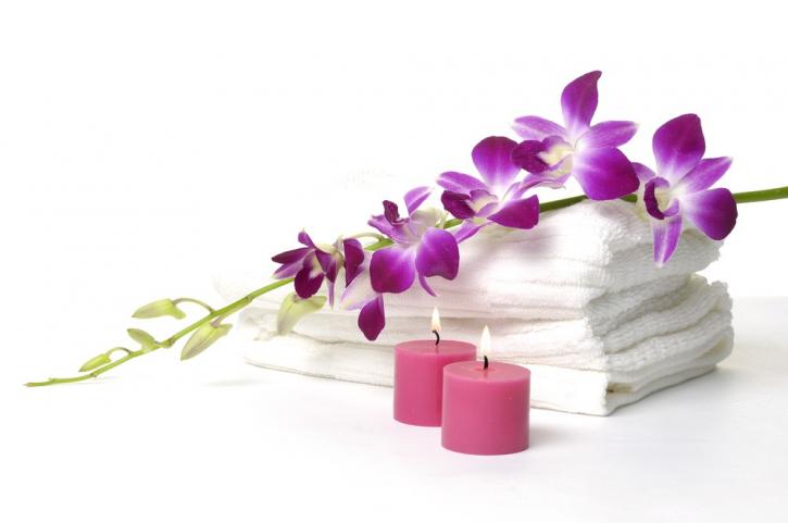 Image for Glow Salon & Spa with ID of: 1221518
