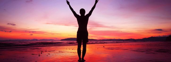 Image for Passion Path & Purpose with ID of: 1221543