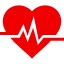 Image for Dentisty HQ Cosmetics with ID of: 1221600