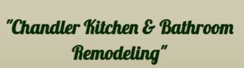 Image for Chandler Kitchen & Bathroom Remodeling with ID of: 1221611