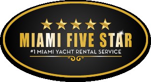 Image for Miami Five Star - Yacht Charters with ID of: 1221626