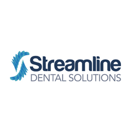 Image for Streamline Dental Solutions with ID of: 1221647