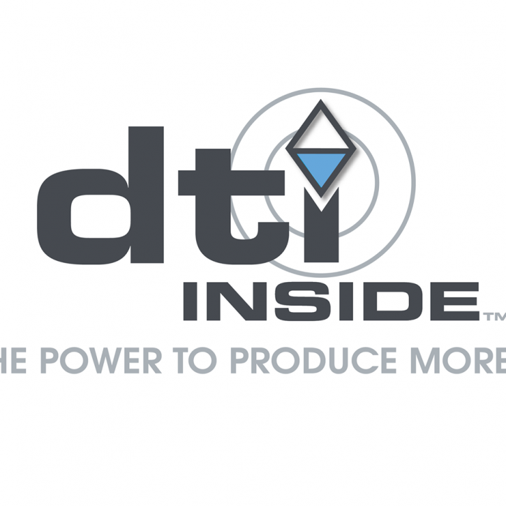Image for Diamond Technology Innovations - DTI with ID of: 1221674