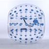 Image for Bubble Football 12 Balls Package with ID of: 1221725