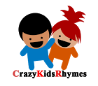 Image for crazykidzrhymes animations with ID of: 1221731