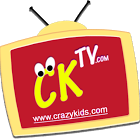 Image for crazykidzrhymes animations with ID of: 1221737