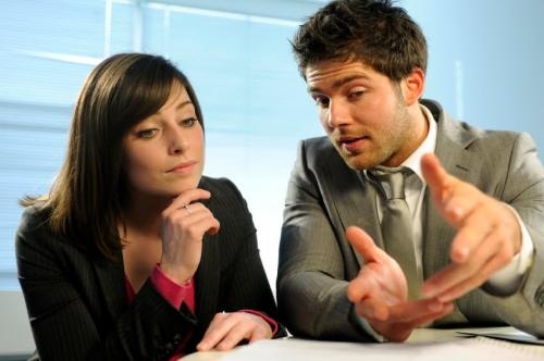 Image for Alco Web Design LLC with ID of: 1221750