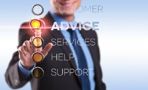 Image for Alco Web Design LLC with ID of: 1221751