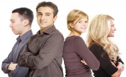 Image for Alco Web Design LLC with ID of: 1221752