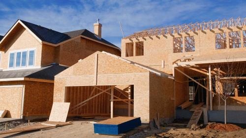 Image for Rana Construction Inc with ID of: 1221777