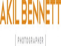 Image for Akil Bennett with ID of: 1221782
