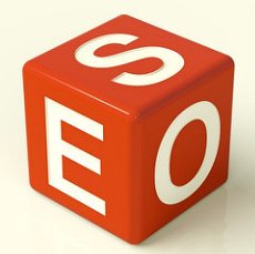 Image for sisbro innovation with ID of: 1221800