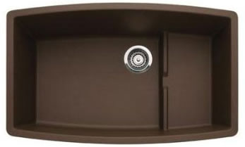 Image for White farmhouse sink with ID of: 1221818