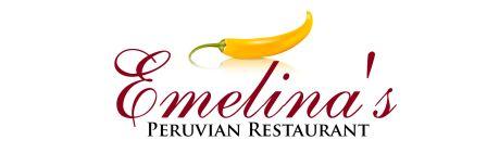 Image for Emelinas Peruvian Restaurant with ID of: 1221856