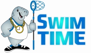 Image for Swim Time LLC with ID of: 1221929