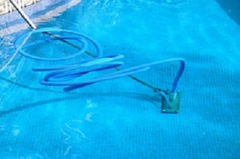Image for Swim Time LLC with ID of: 1221931