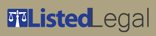 Image for Listed Legal with ID of: 1221964