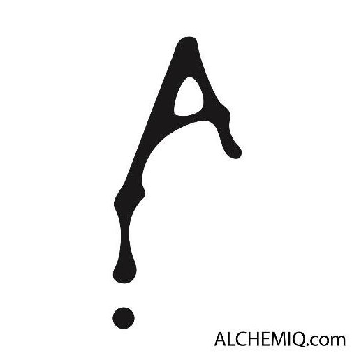 Image for ALCHEMIQ NYC Catering with ID of: 1222002