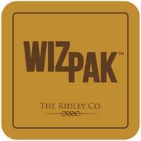Image for WizPak™ with ID of: 1222023