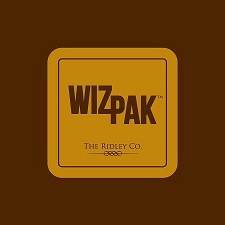 Image for WizPak™ with ID of: 1222063