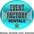 Image for Event Factory Rentals with ID of: 1222112