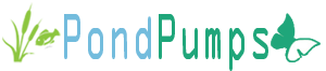 Image for Pond Pumps - Pond Pumps Reviews with ID of: 1222184
