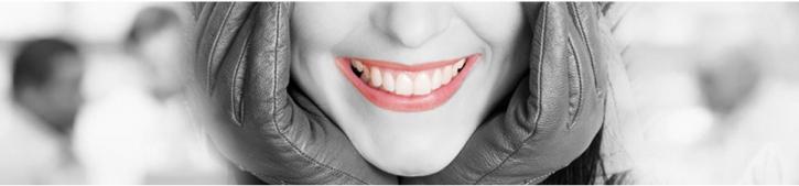 Image for Things to Consider when Smile Designing with ID of: 1222196