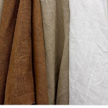 Image for Marce Outlet with ID of: 1222200