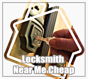 Image for Locksmith Near Me Cheap with ID of: 1222214